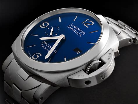 best panerai watch|panerai luxury watches.